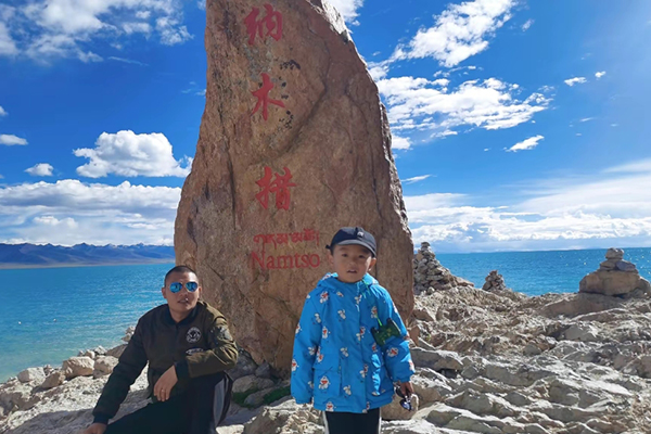 西藏游玩跟团价格