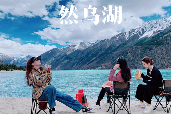 三月份常州去拉萨要多少钱