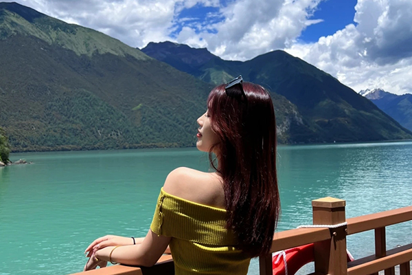 一般3月份两个人去西藏要多少钱 一般3月份两个人去西藏要多少钱