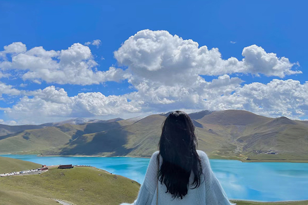 西藏旅游最佳月份
