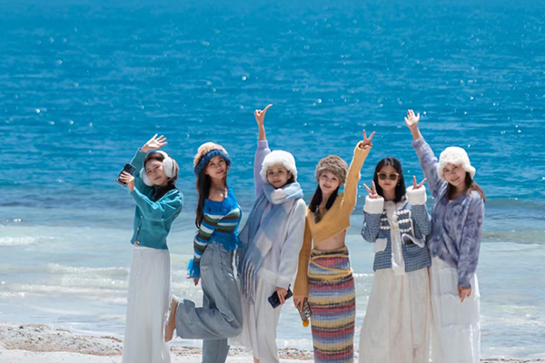 盐城到拉萨玩7天花费多少