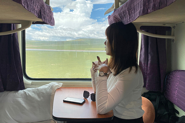 去西藏要多少钱