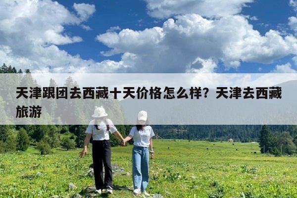 天津跟团去西藏十天价格怎么样?天津去西藏旅游