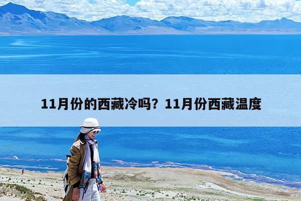 11月份的西藏冷吗?11月份西藏温度