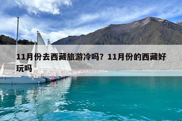 11月份去西藏旅游冷吗?11月份的西藏好玩吗
