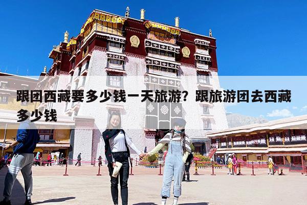 跟团西藏要多少钱一天旅游?跟旅游团去西藏多少钱