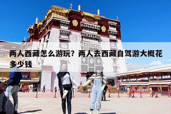 两人西藏怎么游玩?两人去西藏自驾游大概花多少钱