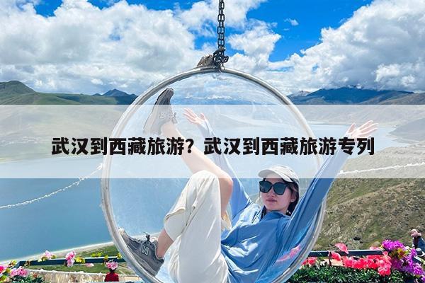 武汉到西藏旅游?武汉到西藏旅游专列