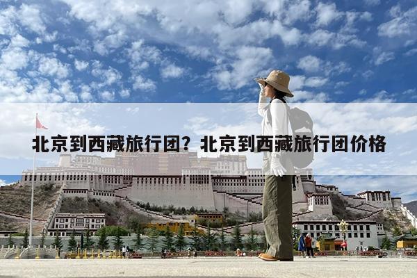 北京到西藏旅行团?北京到西藏旅行团价格