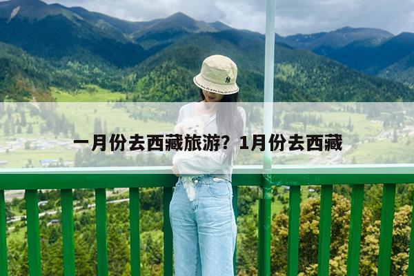 一月份去西藏旅游?1月份去西藏