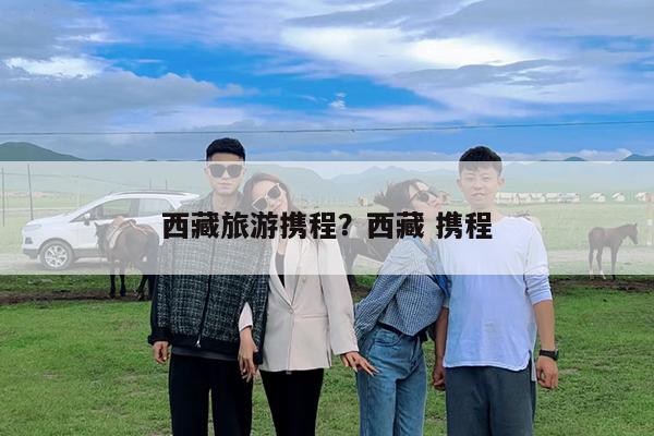 西藏旅游携程?西藏 携程