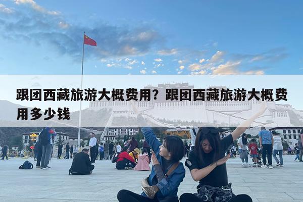 跟团西藏旅游大概费用?跟团西藏旅游大概费用多少钱