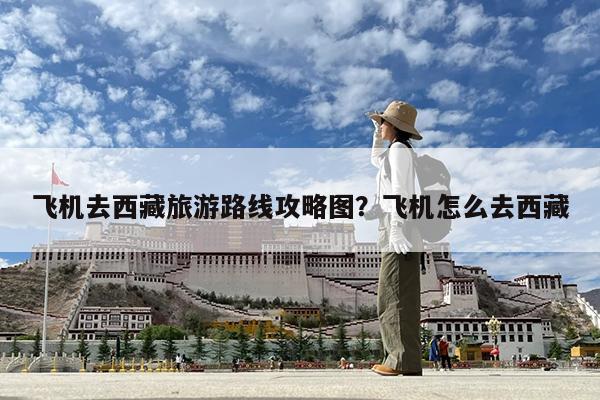 飞机去西藏旅游路线攻略图?飞机怎么去西藏