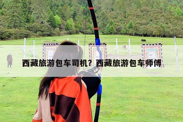 西藏旅游包车司机?西藏旅游包车师傅