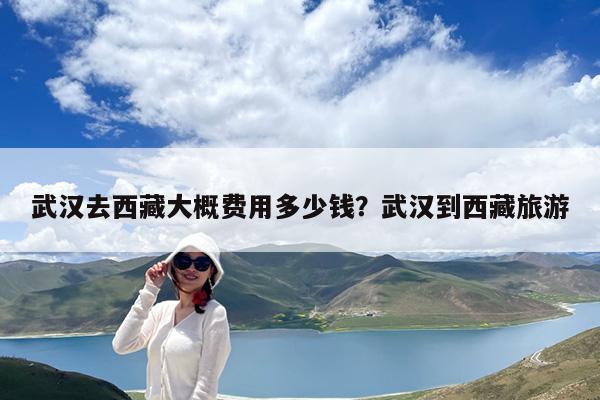 武汉去西藏大概费用多少钱?武汉到西藏旅游