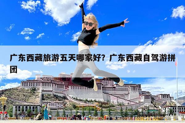 广东西藏旅游五天哪家好?广东西藏自驾游拼团