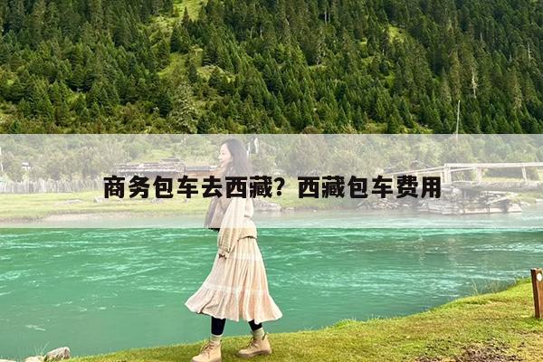 商务包车去西藏?西藏包车费用