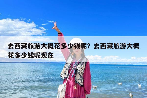 去西藏旅游大概花多少钱呢?去西藏旅游大概花多少钱呢现在